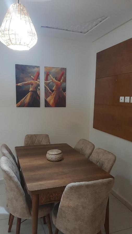 Superbe Appartement En Plein Centre Ville ケニトラ エクステリア 写真